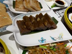 -桂林会展国际酒店-御园