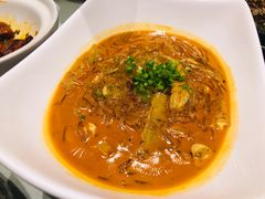 -马仕玖煲·融合菜·酥不腻烤鸭(人大店)