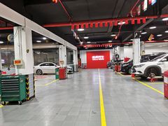 -途虎养车工场店(普善路店)
