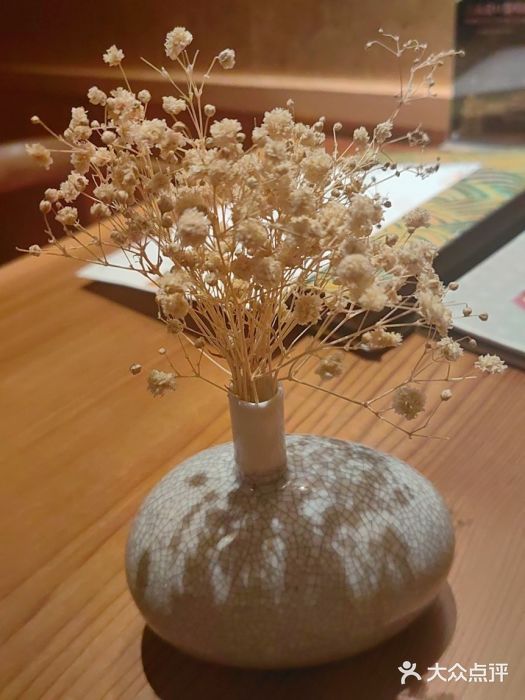 松涛日本料理图片