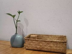 -之参餐厅(前门大街店)