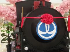 -万达广场(盐城盐都店)