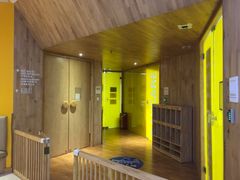 -IBOBI早教·托班·国际家庭互动成长中心(欢乐海岸中心)