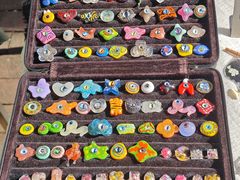 -大理床单厂艺术区