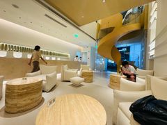 -左右Massage/Spa(长寿路店)