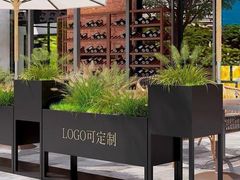 -星巴克臻选(北京前门大街店)
