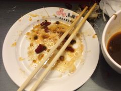 -鱼酷活鱼烤鱼(信息城店)