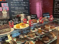 -TonTon(永康路店)