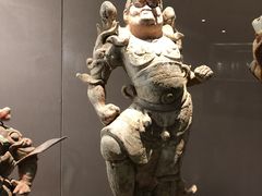 -西安大唐西市博物馆