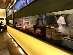 -弄堂里(西溪龙湖天街店)