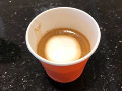 -Elephant Grounds(STARSTREET)