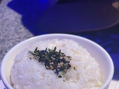 -蛙来哒(汇一城黑金冠店)