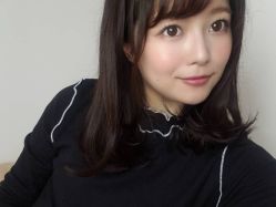 -SKINIST丽铂医疗美容