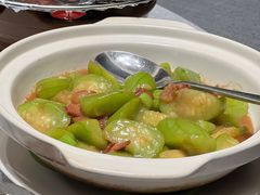 -龙宴海鲜城(经中路店)