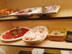 -锦城印象火锅(天府三街店)