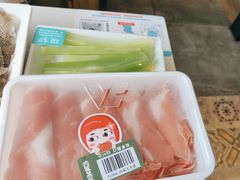 -野妹火锅(南园店)