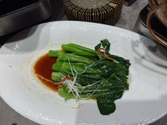 -小满海鲜·别院(天津旗舰店)