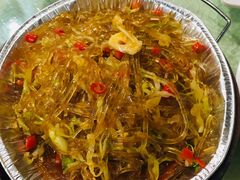 -鑫紫玉食府·巴特私房菜