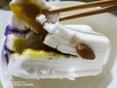 -芝兰斋糕干店(平山道店)
