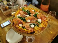 -Alimentari Grande(东湖路店)