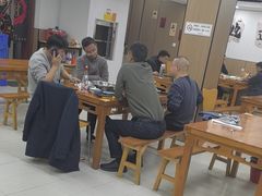 -市井川菜(江宁店)
