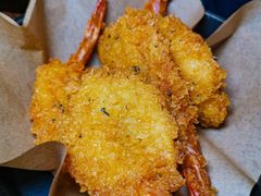 -必胜客(东大桥店)