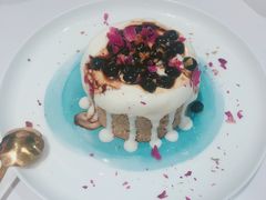 据说它是网红-随心小姐