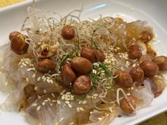 -新榕记滨江壹號