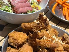 -MT麦如麦立送(五矿live店)
