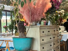 -春暖花开(西溪店)