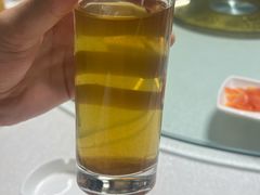 -宜兴隆家宴·私房菜(泰安华庭店)