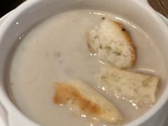 -Mevlana梅夫娜土耳其餐厅·清真