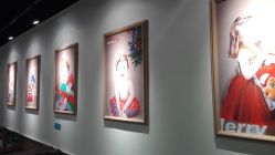 -倾城宝贝儿童摄影(浦东金谊店)