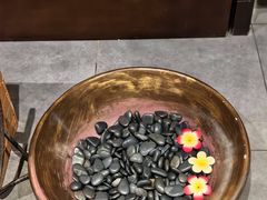-泰馨玺·正宗泰式按摩SPA(石皮路店)