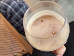 -CAFE CHEZ W一木家(香山路店)