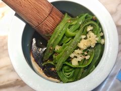-云梦庭·剁椒鱼头(银泰中心in99店)