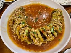 -小厨子私房菜·云南美食店