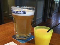 -Geneva日内瓦餐厅(西郊宝成花苑店)