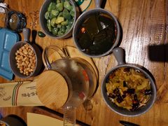 -那些年记忆烧烤