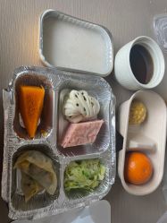 -季橙月子护理中心