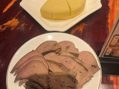 -御清斋总店(天一街店)