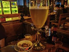 -Helens海伦司小酒馆(深圳东门店)