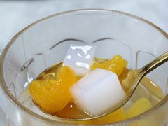 -甬小馆·焗海鲜温州菜(五马街店)