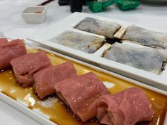 -广州酒家(文昌总店)