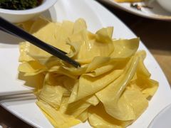 -苏浙徽·农家大院(开发区星湖101店)