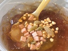 -赵小犇·江湖川菜馆