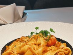 -燃扒房Steakhouse(皇庭店)