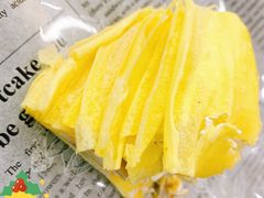-猫王榴莲世家(三里屯SOHO商场店)