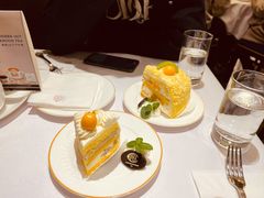 -COVA(新天地Xintiandi店)
