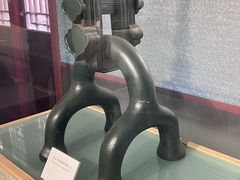 -大钟寺古钟博物馆